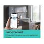 SIEMENS - Combinado FrenchDoor IQ700 KF96RSBEA