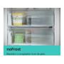 SIEMENS - Combinado FrenchDoor IQ700 KF96RSBEA