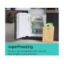 SIEMENS - Combinado FrenchDoor IQ700 KF96RSBEA