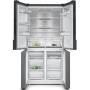 SIEMENS - Combinado FrenchDoor IQ500 KF96NAXEA