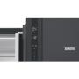 SIEMENS - Combinado FrenchDoor IQ500 KF96NAXEA