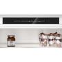BOSCH - Combinado Enc. Serie4 XXL KBN96VFE0