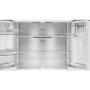 SIEMENS - Combinado FrenchDoor IQ500 KF96NAXEA