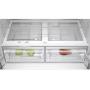 SIEMENS - Combinado FrenchDoor IQ500 KF96NAXEA