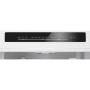 SIEMENS - Combinado Twin NoFrost IQ700 KG49NSBBF