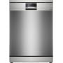 SIEMENS - Máq. Lavar Loiça IQ700 HC SN27YI03CE