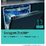 SIEMENS - Máq. Lavar Loiça IQ700 HC SN27YI03CE