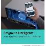 SIEMENS - Máq. Lavar Loiça IQ700 HC SN27YI03CE