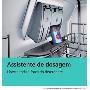 SIEMENS - Máq. Lavar Loiça IQ700 HC SN27YI03CE