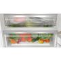 BOSCH - Combinado Enc. Serie4 XXL KBN96VFE0