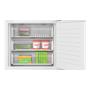 BOSCH - Combinado Enc. Serie4 XXL KBN96VFE0