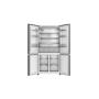 TEKA - Frigorífico 4 Portas RMF 77960 SS MAESTRO 113430054