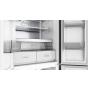 TEKA - Frigorífico 4 Portas RMF 77960 SS MAESTRO 113430054