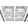 TEKA - Frigorífico 4 Portas RMF 77960 SS MAESTRO 113430054