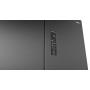 TEKA - Frigorífico 4 Portas RMF 77960 SS MAESTRO 113430054