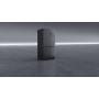 TEKA - Frigorífico 4 Portas RMF 77960 SS MAESTRO 113430054