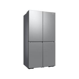 SAMSUNG - Side by Side RF65DG960ESREF