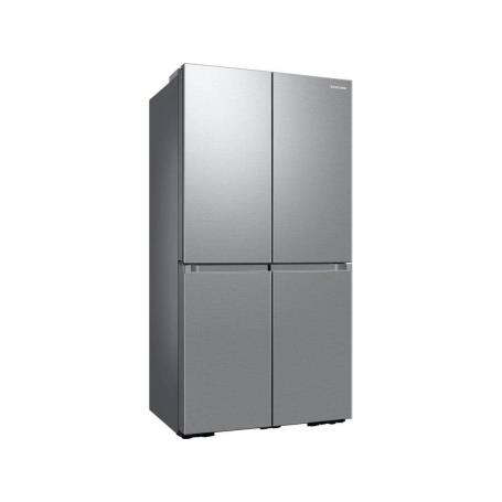 SAMSUNG - Side by Side RF65DG960ESREF