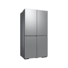 SAMSUNG - Side by Side RF65DG960ESREF