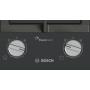 BOSCH - Placa Dominó Gás Série8 PRB3A6I40