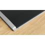 BOSCH - Placa Dominó Gás Série8 PRB3A6I40