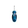BOSCH - Chave Torx TX10X75 1600A01V0A