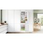 BOSCH - Combinado Enc. Serie4 XXL KIN96VFD0