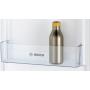BOSCH - Combinado Enc. Serie2 KIN86NSE0