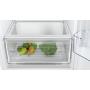 BOSCH - Combinado Enc. Serie2 KIN86NSE0