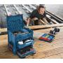 BOSCH - Divisória Armazenamento 1600A003R9
