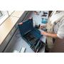 BOSCH - Divisória Armazenamento 1600A003R9
