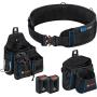 BOSCH - Cinturão Kit ProCLICK 93 1600A0265P
