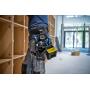 BOSCH - Cinturão Kit ProCLICK 93 1600A0265P