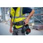BOSCH - Cinturão Kit ProCLICK 108 1600A0265R