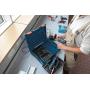 BOSCH - Divisória Armazenamento 1600A002V4
