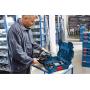 BOSCH - Sistema Mala Transporte 1600A016NB