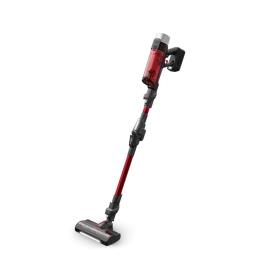 ROWENTA - Aspirador Vertical RH2098WO