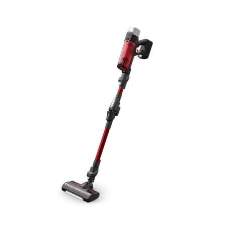 ROWENTA - Aspirador Vertical RH2098WO