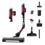 ROWENTA - Aspirador Vertical RH2098WO
