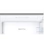 BOSCH - Combinado Enc. Serie2 KIN86NSE0