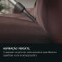 AEG - Aspirador Versátil Serie 3000 Clean AP31CB18IW