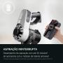 AEG - Aspirador Versátil Serie 3000 Clean AP31CB18IW