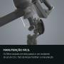 AEG - Aspirador Versátil Serie 3000 Clean AP31CB18IW