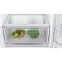 BOSCH - Combinado Enc. Serie2 KIV86NSE0