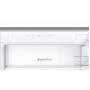 BOSCH - Combinado Enc. Serie2 KIV86NSE0