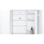 BOSCH - Combinado Enc. Serie2 KIV86NSE0