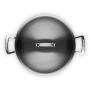 LE CREUSET - Caçarola c/ Tampa TNS Pro 51107280010502