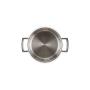 LE CREUSET - Caçarola c/ Tampa 20 3-PLY 96200720001000