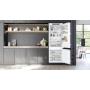 SIEMENS - Combinado Enc. NoFrost IQ300 KB96NVFE0