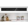 SIEMENS - Combinado Enc. NoFrost IQ300 KB96NVFE0